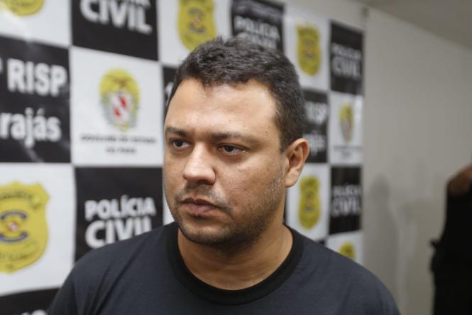 Sem Descrição <div class='credito_fotos'>Foto: Marcelo Seabra / Ag. Pará   |   <a href='/midias/2019/originais/1d0eeb42-ed04-45c4-b5c2-aa3bee33e1da.jpg' download><i class='fa-solid fa-download'></i> Download</a></div>