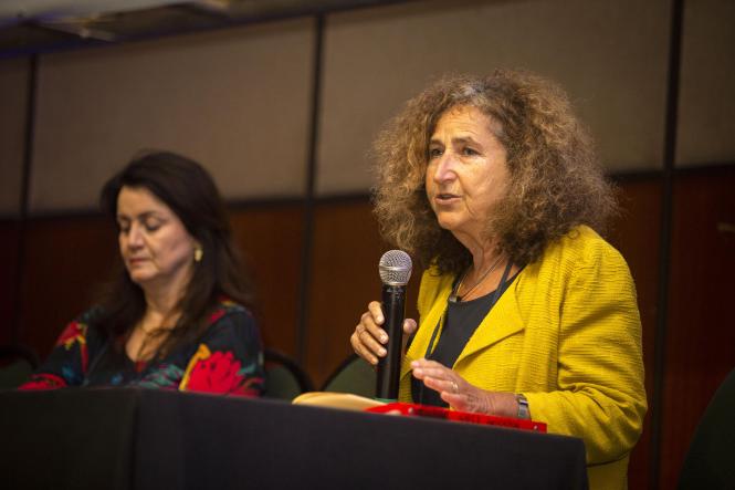 Sem Descrição <div class='credito_fotos'>Foto: Nailana Thiely/ Ag. Pará   |   <a href='/midias/2019/originais/1e1d5a5e-f30f-4456-a787-d75cd3454cd6.jpg' download><i class='fa-solid fa-download'></i> Download</a></div>