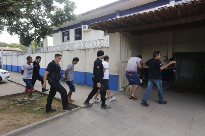 Sem Descrição <div class='credito_fotos'>Foto: Marcelo Seabra / Ag. Pará   |   <a href='/midias/2019/originais/20638ff7-30e7-468a-8661-4d9d194dfba8.jpg' download><i class='fa-solid fa-download'></i> Download</a></div>