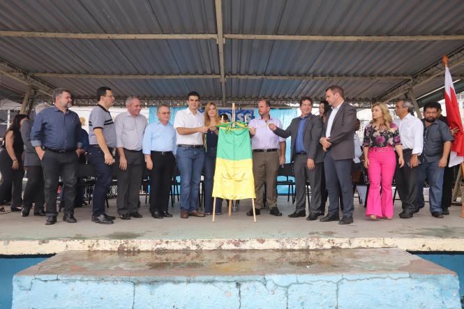 Sem Descrição <div class='credito_fotos'>Foto: Marco Santos / Ag. Pará   |   <a href='/midias/2019/originais/2139853e-34f0-4478-a014-a68dc2ea012e.jpg' download><i class='fa-solid fa-download'></i> Download</a></div>