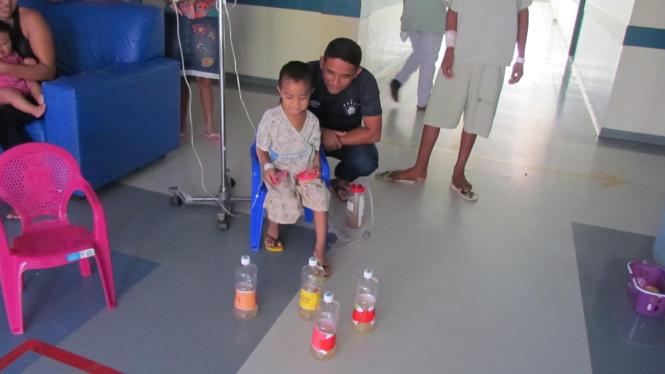                                 <div class='credito_fotos'>Foto: Ascom HRPM   |   <a href='/midias/2019/originais/221d34eb-791f-49f1-a2fb-8109417416bd.jpg' download><i class='fa-solid fa-download'></i> Download</a></div>