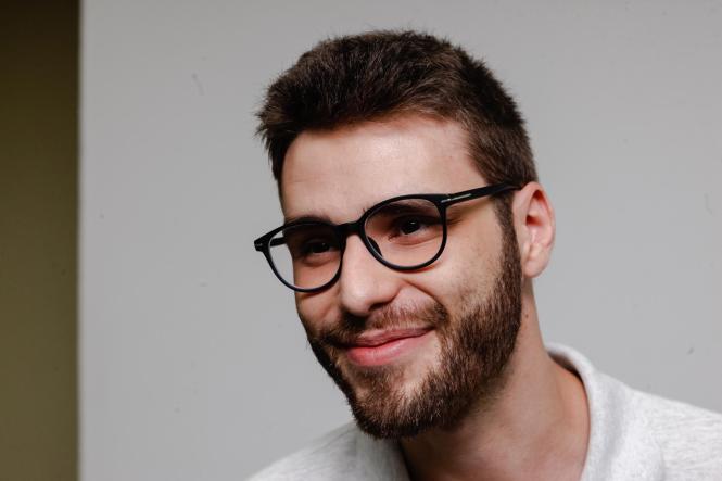 Concluiu-se nessa sexta-feira (12), mais uma semana de cursos ofertados pela Escola de Governança Pública do Estado do Pará (EGPA). Desta vez, no período de 08 a 12 de abril, cerca de 130 servidores receberam os certificados, durante cerimônia na sede do órgão, de Sistema Integrado de Administração Financeira para Estados e Municípios, (Siafem Operacional), Licitação e contratos na administração pública e Elaboração de projetos e captação de recursos.

FOTO: WAGNER SANTANA / AGÊNCIA PARÁ
DATA: 12.04.2019
BELÉM - PA <div class='credito_fotos'>Foto: Wagner Santana / Ag. Pará   |   <a href='/midias/2019/originais/23be394f-747f-482b-8735-828e6863c932.jpg' download><i class='fa-solid fa-download'></i> Download</a></div>