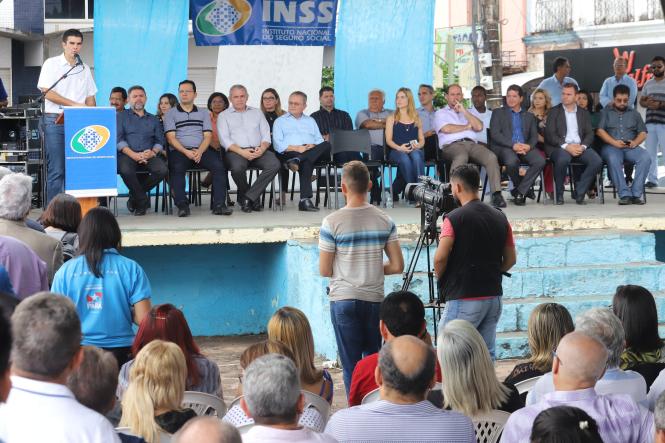 Sem Descrição <div class='credito_fotos'>Foto: Marco Santos / Ag. Pará   |   <a href='/midias/2019/originais/23f104da-77d3-4e62-ab67-6770fa26c28a.jpg' download><i class='fa-solid fa-download'></i> Download</a></div>