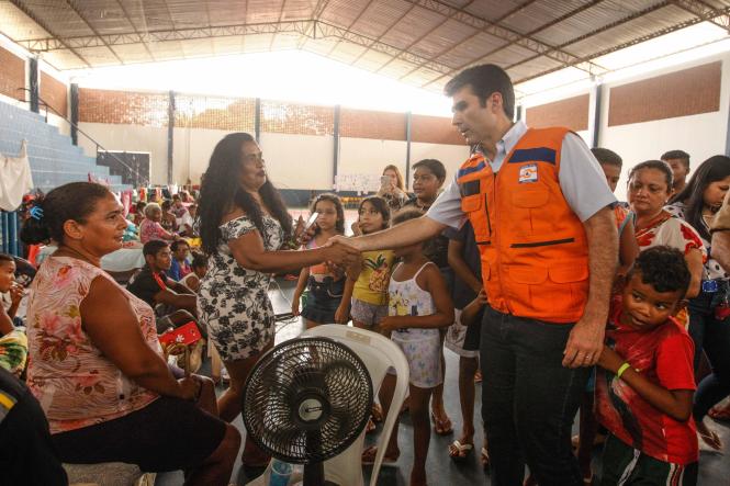 Sem Descrição <div class='credito_fotos'>Foto: Maycon Nunes / Ag. Pará   |   <a href='/midias/2019/originais/246abac9-c03c-40d1-85ef-4d406ebcb3d3.jpg' download><i class='fa-solid fa-download'></i> Download</a></div>
