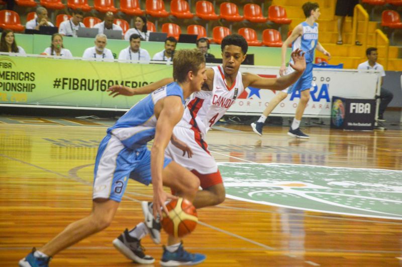  Belém recebe Copa América de Basquete Masculino Sub-17


FOTO: ASCOM SEEL
DATA: 04.06.2019
BELÉM - PARÁ <div class='credito_fotos'>Foto: ASCOM / SEEL   |   <a href='/midias/2019/originais/2605_uruguayxcanada1.jpg' download><i class='fa-solid fa-download'></i> Download</a></div>