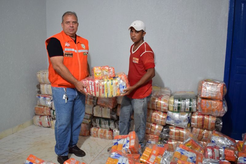 O Grupo de Trabalho (GT) de Segurança em Barragens, criado pelo Governo do Estado em janeiro deste ano, recebeu representantes da Vale S.A., nesta terça-feira (4), para apresentação de informações sobre as construções das barragens das minas de cobre Salobo, em Marabá, Sossego, em Canaã dos Carajás; a mina de ferro do Gelado, em Parauapebas e a Onça Puma, que faz exploração de níquel em Ourilândia do Norte. <div class='credito_fotos'>Foto: JAILSON PEREIRA / DIVULGAÇÃO   |   <a href='/midias/2019/originais/2616_whatsappimage2019-06-05at13.44.451.jpg' download><i class='fa-solid fa-download'></i> Download</a></div>
