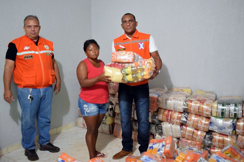 O Grupo de Trabalho (GT) de Segurança em Barragens, criado pelo Governo do Estado em janeiro deste ano, recebeu representantes da Vale S.A., nesta terça-feira (4), para apresentação de informações sobre as construções das barragens das minas de cobre Salobo, em Marabá, Sossego, em Canaã dos Carajás; a mina de ferro do Gelado, em Parauapebas e a Onça Puma, que faz exploração de níquel em Ourilândia do Norte. <div class='credito_fotos'>Foto: JAILSON PEREIRA / DIVULGAÇÃO   |   <a href='/midias/2019/originais/2616_whatsappimage2019-06-05at13.44.46.jpg' download><i class='fa-solid fa-download'></i> Download</a></div>