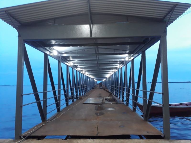 TERRA SANTA GANHA MODERNO TERMINAL HIDROVIÁRIO <div class='credito_fotos'>Foto: Divulgação   |   <a href='/midias/2019/originais/2667_terrasanta3.jpg' download><i class='fa-solid fa-download'></i> Download</a></div>