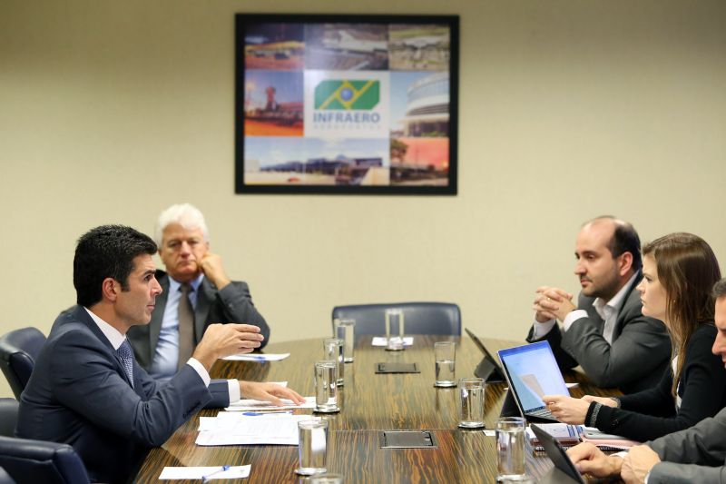 Foto: JAILSON SAM / DIVULGAÇÃO