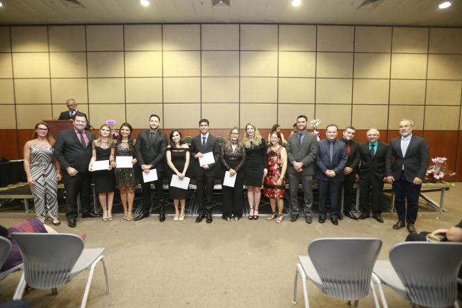 Sem Descrição <div class='credito_fotos'>Foto: Ricardo Amanajás / Ag. Pará   |   <a href='/midias/2019/originais/2701520e-f323-4404-a1e7-40f614f618f4.jpg' download><i class='fa-solid fa-download'></i> Download</a></div>