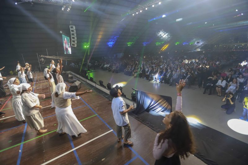  <div class='credito_fotos'>Foto: Marco Santos / Ag. Pará   |   <a href='/midias/2019/originais/2718_rodrigomaianaassembleiadedeusbelem-fotomarcosantos-14.jpg' download><i class='fa-solid fa-download'></i> Download</a></div>