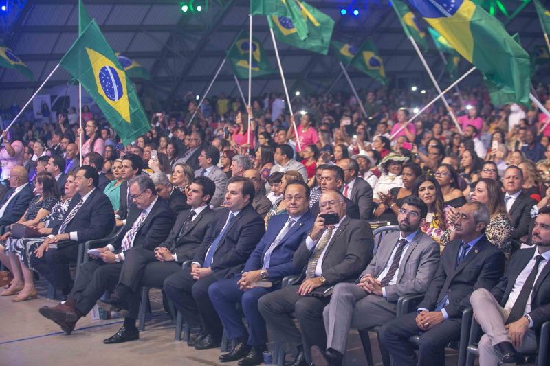  <div class='credito_fotos'>Foto: Marco Santos / Ag. Pará   |   <a href='/midias/2019/originais/2718_rodrigomaianaassembleiadedeusbelem-fotomarcosantos-24.jpg' download><i class='fa-solid fa-download'></i> Download</a></div>