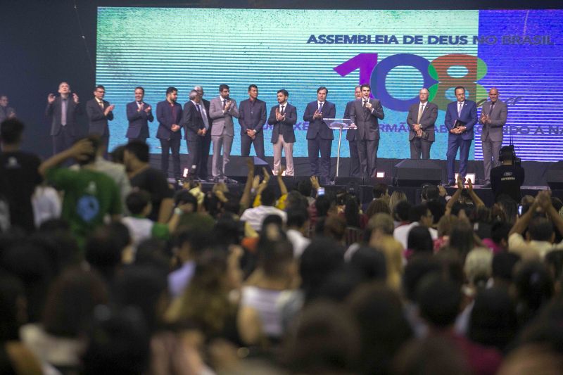  <div class='credito_fotos'>Foto: Marco Santos / Ag. Pará   |   <a href='/midias/2019/originais/2718_rodrigomaianaassembleiadedeusbelem-fotomarcosantos-30.jpg' download><i class='fa-solid fa-download'></i> Download</a></div>