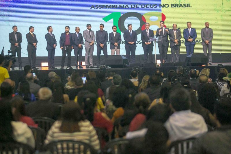  <div class='credito_fotos'>Foto: Marco Santos / Ag. Pará   |   <a href='/midias/2019/originais/2718_rodrigomaianaassembleiadedeusbelem-fotomarcosantos-31.jpg' download><i class='fa-solid fa-download'></i> Download</a></div>