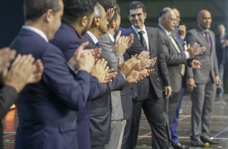  <div class='credito_fotos'>Foto: Marco Santos / Ag. Pará   |   <a href='/midias/2019/originais/2718_rodrigomaianaassembleiadedeusbelem-fotomarcosantos-32.jpg' download><i class='fa-solid fa-download'></i> Download</a></div>