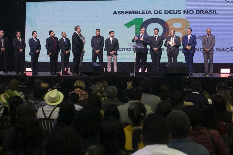  <div class='credito_fotos'>Foto: Marco Santos / Ag. Pará   |   <a href='/midias/2019/originais/2718_rodrigomaianaassembleiadedeusbelem-fotomarcosantos-35.jpg' download><i class='fa-solid fa-download'></i> Download</a></div>