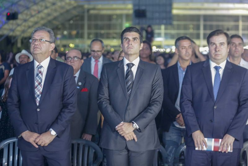  <div class='credito_fotos'>Foto: Marco Santos / Ag. Pará   |   <a href='/midias/2019/originais/2718_rodrigomaianaassembleiadedeusbelem-fotomarcosantos-4.jpg' download><i class='fa-solid fa-download'></i> Download</a></div>