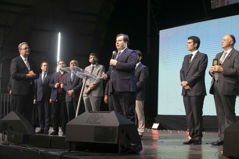  <div class='credito_fotos'>Foto: Marco Santos / Ag. Pará   |   <a href='/midias/2019/originais/2718_rodrigomaianaassembleiadedeusbelem-fotomarcosantos-46.jpg' download><i class='fa-solid fa-download'></i> Download</a></div>