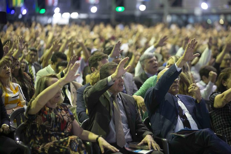  <div class='credito_fotos'>Foto: Marco Santos / Ag. Pará   |   <a href='/midias/2019/originais/2718_rodrigomaianaassembleiadedeusbelem-fotomarcosantos-47.jpg' download><i class='fa-solid fa-download'></i> Download</a></div>