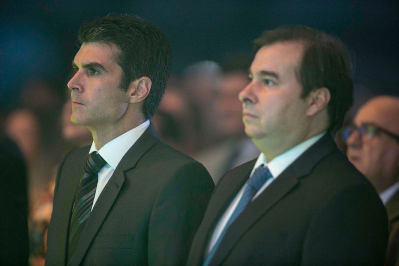  <div class='credito_fotos'>Foto: Marco Santos / Ag. Pará   |   <a href='/midias/2019/originais/2718_rodrigomaianaassembleiadedeusbelem-fotomarcosantos-8.jpg' download><i class='fa-solid fa-download'></i> Download</a></div>