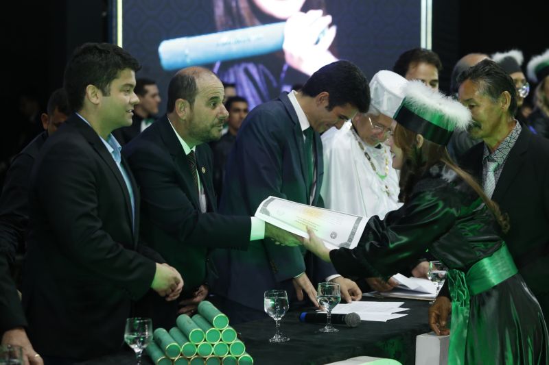 FORMATURA DE MEDICINA EM MARABÁ

FOTO: MARCELO SEABRA / AGÊNCIA PARÁ
DATA: 19.06.2019
MARABÁ - PARÁ <div class='credito_fotos'>Foto: Marcelo Seabra / Ag. Pará   |   <a href='/midias/2019/originais/2767_20190619213753__mg_8775.jpg' download><i class='fa-solid fa-download'></i> Download</a></div>