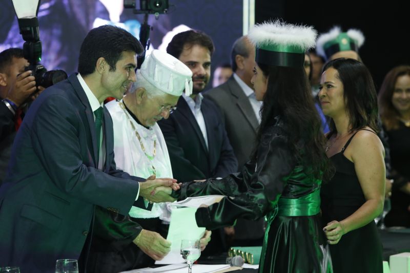 FORMATURA DE MEDICINA EM MARABÁ

FOTO: MARCELO SEABRA / AGÊNCIA PARÁ
DATA: 19.06.2019
MARABÁ - PARÁ <div class='credito_fotos'>Foto: Marcelo Seabra / Ag. Pará   |   <a href='/midias/2019/originais/2767_20190619214040__mg_8815.jpg' download><i class='fa-solid fa-download'></i> Download</a></div>