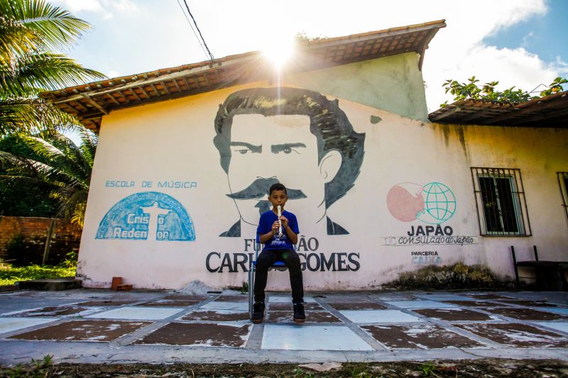 Recital Escola Cristo Redentor. 
21/06/2019.
Fotos: Maycon Nunes/Agência Parà. <div class='credito_fotos'>Foto: Maycon Nunes / Ag. Pará   |   <a href='/midias/2019/originais/2771_dp20190621_my_3331.jpg' download><i class='fa-solid fa-download'></i> Download</a></div>
