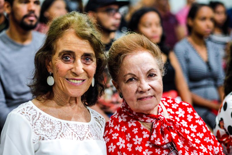 Recital Escola Cristo Redentor. 
21/06/2019.
Fotos: Maycon Nunes/Agência Parà. <div class='credito_fotos'>Foto: Maycon Nunes / Ag. Pará   |   <a href='/midias/2019/originais/2771_dp20190621_my_3339.jpg' download><i class='fa-solid fa-download'></i> Download</a></div>