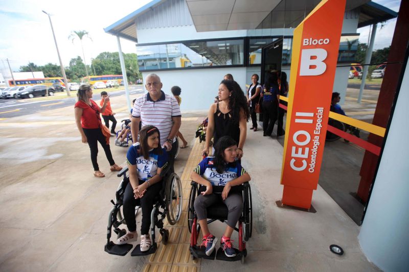 O Centro Integrado de Inclusão e Reabilitação (CIIR), em Belém, está realizando processo seletivo para contratação de Pessoas com Deficiência (PcD) para 10 vagas de auxiliar administrativo. <div class='credito_fotos'>Foto: Divulgação   |   <a href='/midias/2019/originais/2782_agenciapara_86bd61fd-d67a-4957-8c5e-3443922c70c8.jpg' download><i class='fa-solid fa-download'></i> Download</a></div>