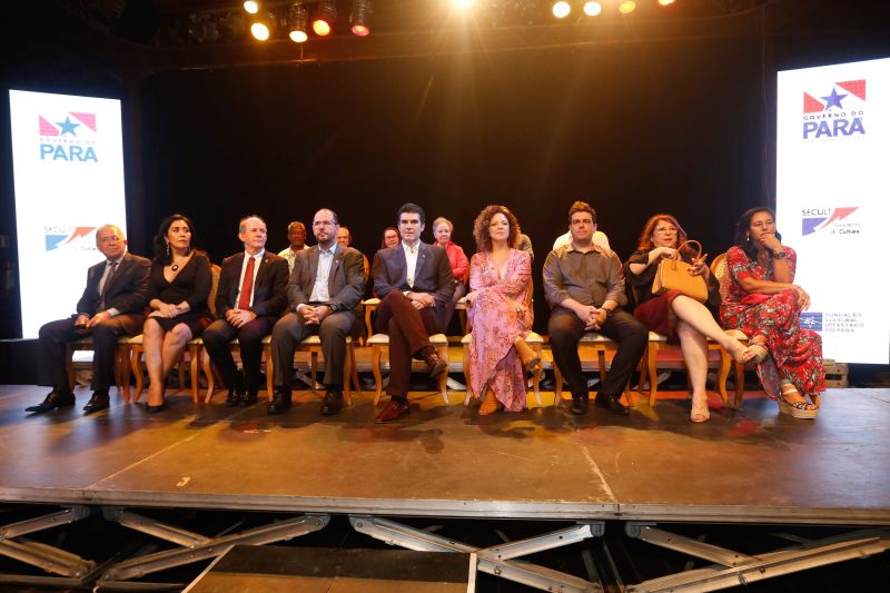  mais importante programa de incentivo à cultura no Estado, a Lei Semear, teve duplicado para R$ 6 milhões o limite máximo de renúncia fiscal do Imposto sobre Circulação de Mercadorias e Serviços (ICMS) para fins de investimentos em projetos culturais.

FOTO: MARCELO SEABRA / AG. PARÁ
DATA: 25.06.2019
BELÉM - PARÁ <div class='credito_fotos'>Foto: Marcelo Seabra / Ag. Pará   |   <a href='/midias/2019/originais/2784_f10.jpg' download><i class='fa-solid fa-download'></i> Download</a></div>