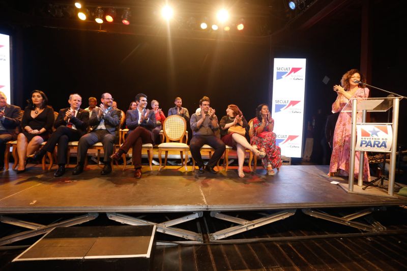  mais importante programa de incentivo à cultura no Estado, a Lei Semear, teve duplicado para R$ 6 milhões o limite máximo de renúncia fiscal do Imposto sobre Circulação de Mercadorias e Serviços (ICMS) para fins de investimentos em projetos culturais.

FOTO: MARCELO SEABRA / AG. PARÁ
DATA: 25.06.2019
BELÉM - PARÁ <div class='credito_fotos'>Foto: Marcelo Seabra / Ag. Pará   |   <a href='/midias/2019/originais/2784_f11.jpg' download><i class='fa-solid fa-download'></i> Download</a></div>