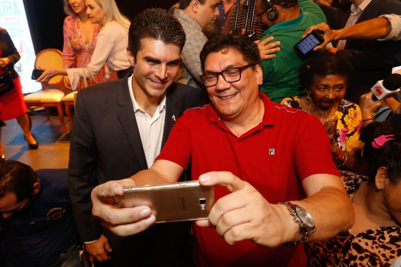  mais importante programa de incentivo à cultura no Estado, a Lei Semear, teve duplicado para R$ 6 milhões o limite máximo de renúncia fiscal do Imposto sobre Circulação de Mercadorias e Serviços (ICMS) para fins de investimentos em projetos culturais.

FOTO: MARCELO SEABRA / AG. PARÁ
DATA: 25.06.2019
BELÉM - PARÁ <div class='credito_fotos'>Foto: Marcelo Seabra / Ag. Pará   |   <a href='/midias/2019/originais/2784_f38.jpg' download><i class='fa-solid fa-download'></i> Download</a></div>