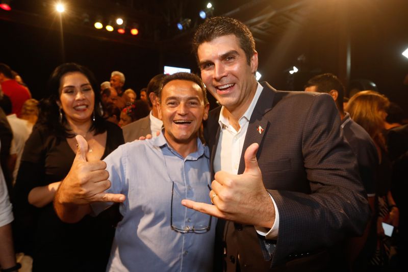  mais importante programa de incentivo à cultura no Estado, a Lei Semear, teve duplicado para R$ 6 milhões o limite máximo de renúncia fiscal do Imposto sobre Circulação de Mercadorias e Serviços (ICMS) para fins de investimentos em projetos culturais.

FOTO: MARCELO SEABRA / AG. PARÁ
DATA: 25.06.2019
BELÉM - PARÁ <div class='credito_fotos'>Foto: Marcelo Seabra / Ag. Pará   |   <a href='/midias/2019/originais/2784_f40.jpg' download><i class='fa-solid fa-download'></i> Download</a></div>