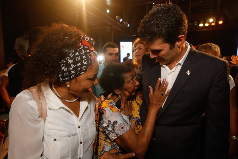  mais importante programa de incentivo à cultura no Estado, a Lei Semear, teve duplicado para R$ 6 milhões o limite máximo de renúncia fiscal do Imposto sobre Circulação de Mercadorias e Serviços (ICMS) para fins de investimentos em projetos culturais.

FOTO: MARCELO SEABRA / AG. PARÁ
DATA: 25.06.2019
BELÉM - PARÁ <div class='credito_fotos'>Foto: Marcelo Seabra / Ag. Pará   |   <a href='/midias/2019/originais/2784_f43.jpg' download><i class='fa-solid fa-download'></i> Download</a></div>