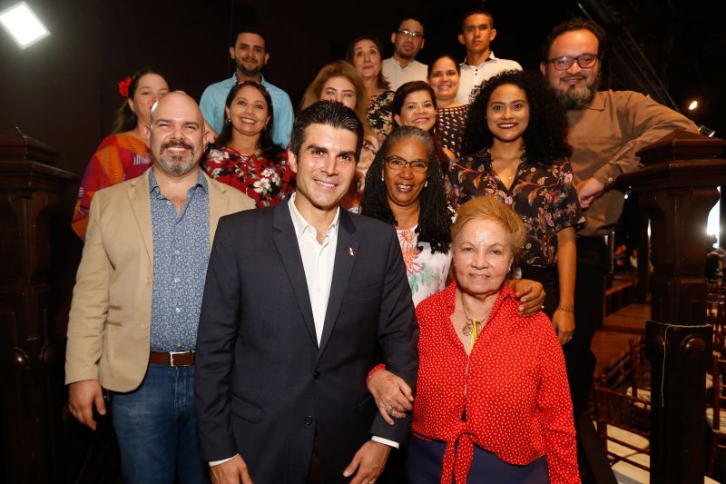  mais importante programa de incentivo à cultura no Estado, a Lei Semear, teve duplicado para R$ 6 milhões o limite máximo de renúncia fiscal do Imposto sobre Circulação de Mercadorias e Serviços (ICMS) para fins de investimentos em projetos culturais.

FOTO: MARCELO SEABRA / AG. PARÁ
DATA: 25.06.2019
BELÉM - PARÁ <div class='credito_fotos'>Foto: Marcelo Seabra / Ag. Pará   |   <a href='/midias/2019/originais/2784_f44.jpg' download><i class='fa-solid fa-download'></i> Download</a></div>