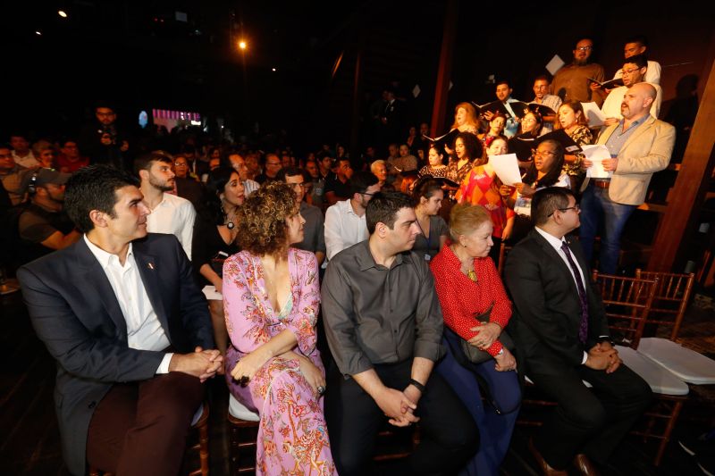  mais importante programa de incentivo à cultura no Estado, a Lei Semear, teve duplicado para R$ 6 milhões o limite máximo de renúncia fiscal do Imposto sobre Circulação de Mercadorias e Serviços (ICMS) para fins de investimentos em projetos culturais.

FOTO: MARCELO SEABRA / AG. PARÁ
DATA: 25.06.2019
BELÉM - PARÁ <div class='credito_fotos'>Foto: Marcelo Seabra / Ag. Pará   |   <a href='/midias/2019/originais/2784_f9.jpg' download><i class='fa-solid fa-download'></i> Download</a></div>