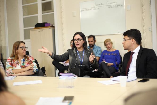 Sem Descrição <div class='credito_fotos'>Foto: Wagner Almeida/ Ascom Sejudh   |   <a href='/midias/2019/originais/2789e785-40c1-400b-a327-3476d830ab62.jpg' download><i class='fa-solid fa-download'></i> Download</a></div>