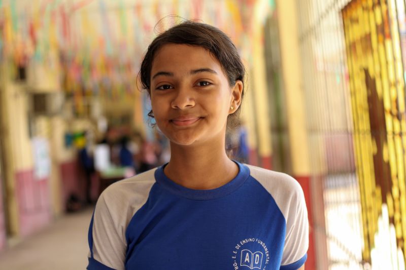 Com o objetivo de buscar alternativas com as instituições e a sociedade civil para o enfrentamento ao uso de drogas, a Secretaria de Estado de Justiça e Direitos Humanos (Sejudh) iniciou nesta terça-feira (25) a Semana Paraense sobre Drogas, em Belém, como parte das ações alusivas ao Dia Mundial do Combate às Drogas - 26 de Junho.

FOTO: WAGNER ALMEIDA / SEJUDH
DATA: 26.06.2019
BELÉM - PARÁ <div class='credito_fotos'>Foto: Wagner Almeida/ Ascom Sejudh   |   <a href='/midias/2019/originais/2795_003.jpg' download><i class='fa-solid fa-download'></i> Download</a></div>