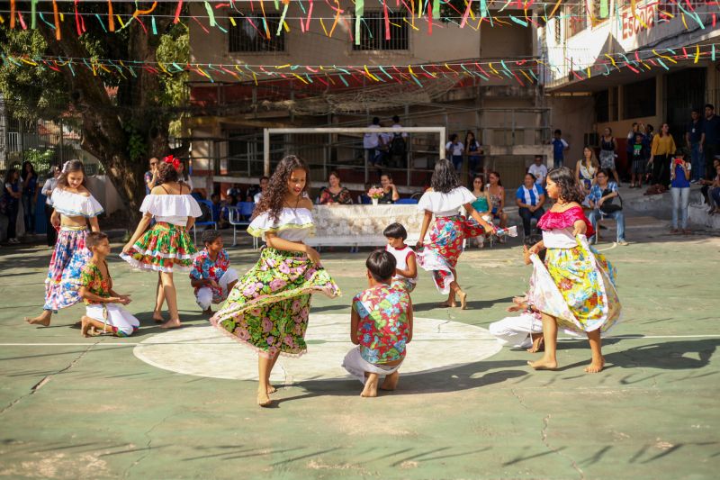 Com o objetivo de buscar alternativas com as instituições e a sociedade civil para o enfrentamento ao uso de drogas, a Secretaria de Estado de Justiça e Direitos Humanos (Sejudh) iniciou nesta terça-feira (25) a Semana Paraense sobre Drogas, em Belém, como parte das ações alusivas ao Dia Mundial do Combate às Drogas - 26 de Junho.

FOTO: WAGNER ALMEIDA / SEJUDH
DATA: 26.06.2019
BELÉM - PARÁ <div class='credito_fotos'>Foto: Wagner Almeida/ Ascom Sejudh   |   <a href='/midias/2019/originais/2795_lrm_export_72517914177246_20190625_123131628.jpg' download><i class='fa-solid fa-download'></i> Download</a></div>