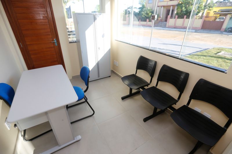 Mais de 18 mil moradores do município de Terra Santa, na região do Baixo Amazonas, no oeste do Pará, contam agora com o primeiro Terminal Hidroviário de Cargas e Passageiros da cidade, obra realizada pelo governo do Estado, por meio da Companhia de Portos e Hidrovias do Pará (CPH). 

FOTO: MARCELO SEABRA / AGÊNCIA PARÁ
DATA: 28.06.2019
TERRA SANTA - PARÁ <div class='credito_fotos'>Foto: Marcelo Seabra / Ag. Pará   |   <a href='/midias/2019/originais/2822__mg_0094.jpg' download><i class='fa-solid fa-download'></i> Download</a></div>