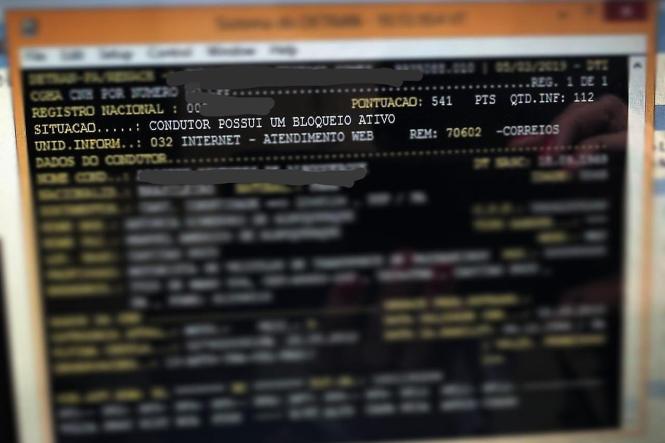 A manhã desta quarta-feira (06) tem trânsito estável nos dois sentidos da rodovia BR-316. Até o momento, não houve registro de acidentes. 
O Departamento de Trânsito do Estado (Detran/PA) destacou para atuação na rodovia BR-316, durante a operação Carnaval Seguro, cinco equipes de fiscalização que estão  distribuídas entre os quilômetros 0 e 18 da BR-316. 

FOTO: ASCOM / DETRAN
DATA: 06.03.2019
BELÉM - PA <div class='credito_fotos'>Foto: ASCOM / DETRAN   |   <a href='/midias/2019/originais/283283aa-8691-4a9d-ace4-8494974fa902.jpg' download><i class='fa-solid fa-download'></i> Download</a></div>