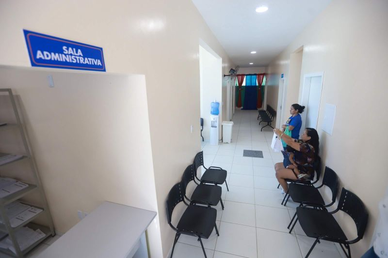 GOVERNADOR NO MUNICIPIO DE BREVES


FOTO: MARCO SANTOS / AGÊNCIA PARÁ
DATA: 03.07.2019
BELÉM - PARÁ <div class='credito_fotos'>Foto: Marco Santos / Ag. Pará   |   <a href='/midias/2019/originais/2836_-1505469669881676197_img_3734.jpg' download><i class='fa-solid fa-download'></i> Download</a></div>