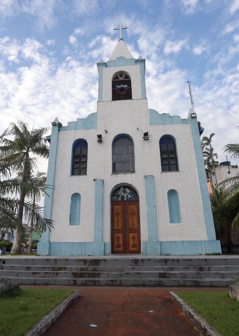 GOVERNADOR NO MUNICIPIO DE BREVES


FOTO: MARCO SANTOS / AGÊNCIA PARÁ
DATA: 03.07.2019
BELÉM - PARÁ <div class='credito_fotos'>Foto: Marco Santos / Ag. Pará   |   <a href='/midias/2019/originais/2836_-7631089394501670937_img_3620.jpg' download><i class='fa-solid fa-download'></i> Download</a></div>