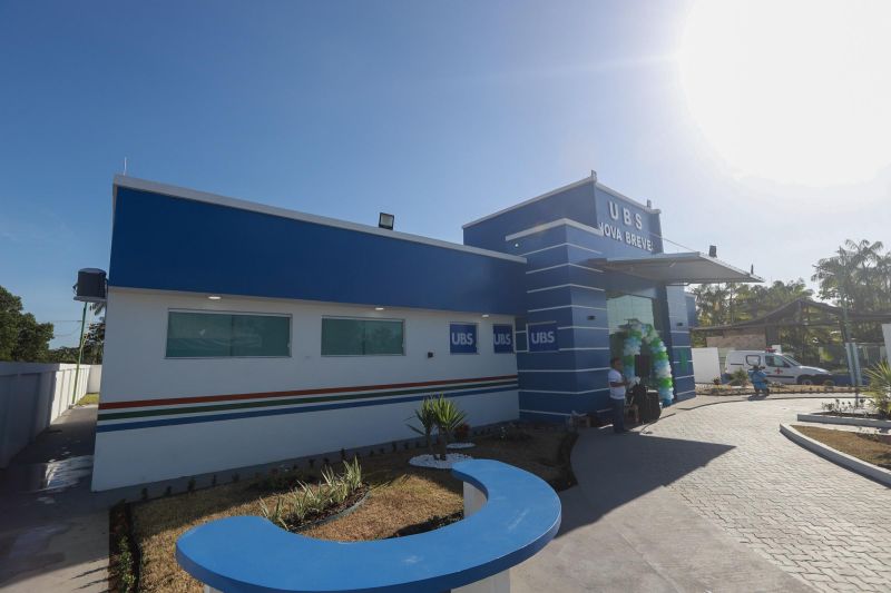 GOVERNADOR NO MUNICIPIO DE BREVES


FOTO: MARCO SANTOS / AGÊNCIA PARÁ
DATA: 03.07.2019
BELÉM - PARÁ <div class='credito_fotos'>Foto: Marco Santos / Ag. Pará   |   <a href='/midias/2019/originais/2836_2776235199456903824_img_3735.jpg' download><i class='fa-solid fa-download'></i> Download</a></div>