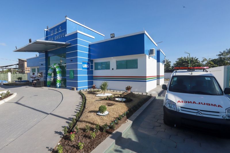 GOVERNADOR NO MUNICIPIO DE BREVES


FOTO: MARCO SANTOS / AGÊNCIA PARÁ
DATA: 03.07.2019
BELÉM - PARÁ <div class='credito_fotos'>Foto: Marco Santos / Ag. Pará   |   <a href='/midias/2019/originais/2836_6557151325295726136_img_3712.jpg' download><i class='fa-solid fa-download'></i> Download</a></div>