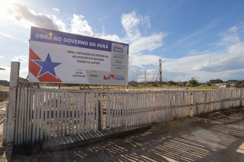 GOVERNADOR NO MUNICIPIO DE BREVES


FOTO: MARCO SANTOS / AGÊNCIA PARÁ
DATA: 03.07.2019
BELÉM - PARÁ <div class='credito_fotos'>Foto: Marco Santos / Ag. Pará   |   <a href='/midias/2019/originais/2836_ampliacaodosistemadeabastecimento-breves.jpg' download><i class='fa-solid fa-download'></i> Download</a></div>