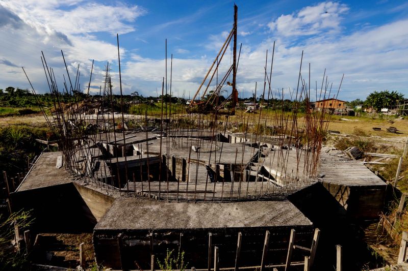GOVERNADOR NO MUNICIPIO DE BREVES


FOTO: MARCO SANTOS / AGÊNCIA PARÁ
DATA: 03.07.2019
BELÉM - PARÁ <div class='credito_fotos'>Foto: Marco Santos / Ag. Pará   |   <a href='/midias/2019/originais/2836_ampliacaodosistemadeabastecimento3-breves.jpg' download><i class='fa-solid fa-download'></i> Download</a></div>