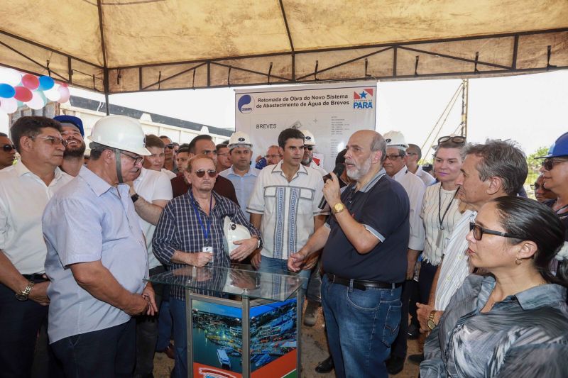 GOVERNADOR NO MUNICIPIO DE BREVES


FOTO: MARCO SANTOS / AGÊNCIA PARÁ
DATA: 03.07.2019
BELÉM - PARÁ <div class='credito_fotos'>Foto: Marco Santos / Ag. Pará   |   <a href='/midias/2019/originais/2836_ampliacaodosistemadeabastecimento6-breves.jpg' download><i class='fa-solid fa-download'></i> Download</a></div>