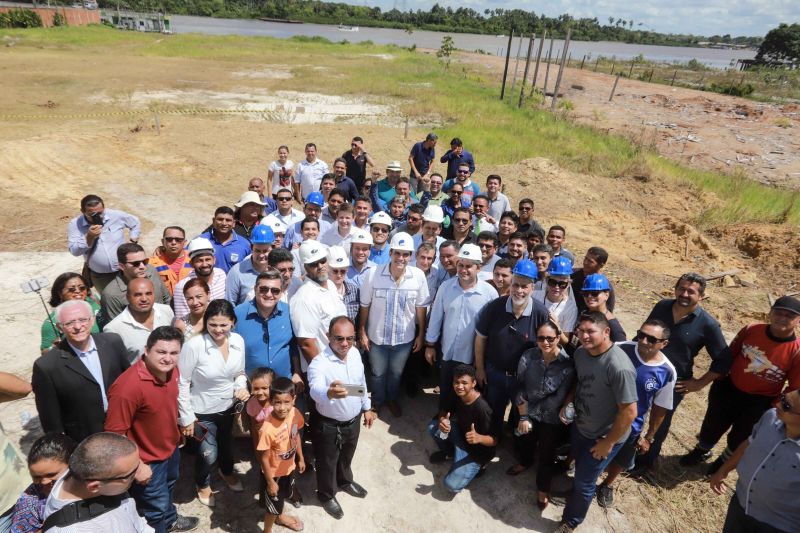GOVERNADOR NO MUNICIPIO DE BREVES


FOTO: MARCO SANTOS / AGÊNCIA PARÁ
DATA: 03.07.2019
BELÉM - PARÁ <div class='credito_fotos'>Foto: Marco Santos / Ag. Pará   |   <a href='/midias/2019/originais/2836_ampliacaodosistemadeabastecimento7-breves.jpg' download><i class='fa-solid fa-download'></i> Download</a></div>