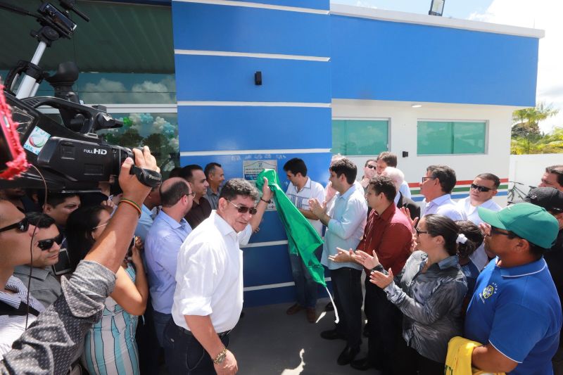 GOVERNADOR NO MUNICIPIO DE BREVES


FOTO: MARCO SANTOS / AGÊNCIA PARÁ
DATA: 03.07.2019
BELÉM - PARÁ <div class='credito_fotos'>Foto: Marco Santos / Ag. Pará   |   <a href='/midias/2019/originais/2836_img_4274.jpg' download><i class='fa-solid fa-download'></i> Download</a></div>